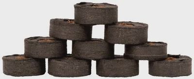 Botanicare CoCo Pucks