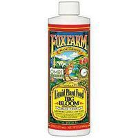 Big Bloom Liquid Plant Food 1PT