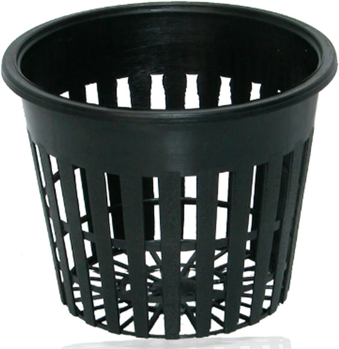 HDF 3" Net Cup