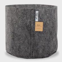 Root Pouch One &amp; Done 2 Gal