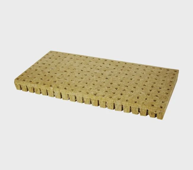 Grodan 1.5" Starter Plugs 98/sheet