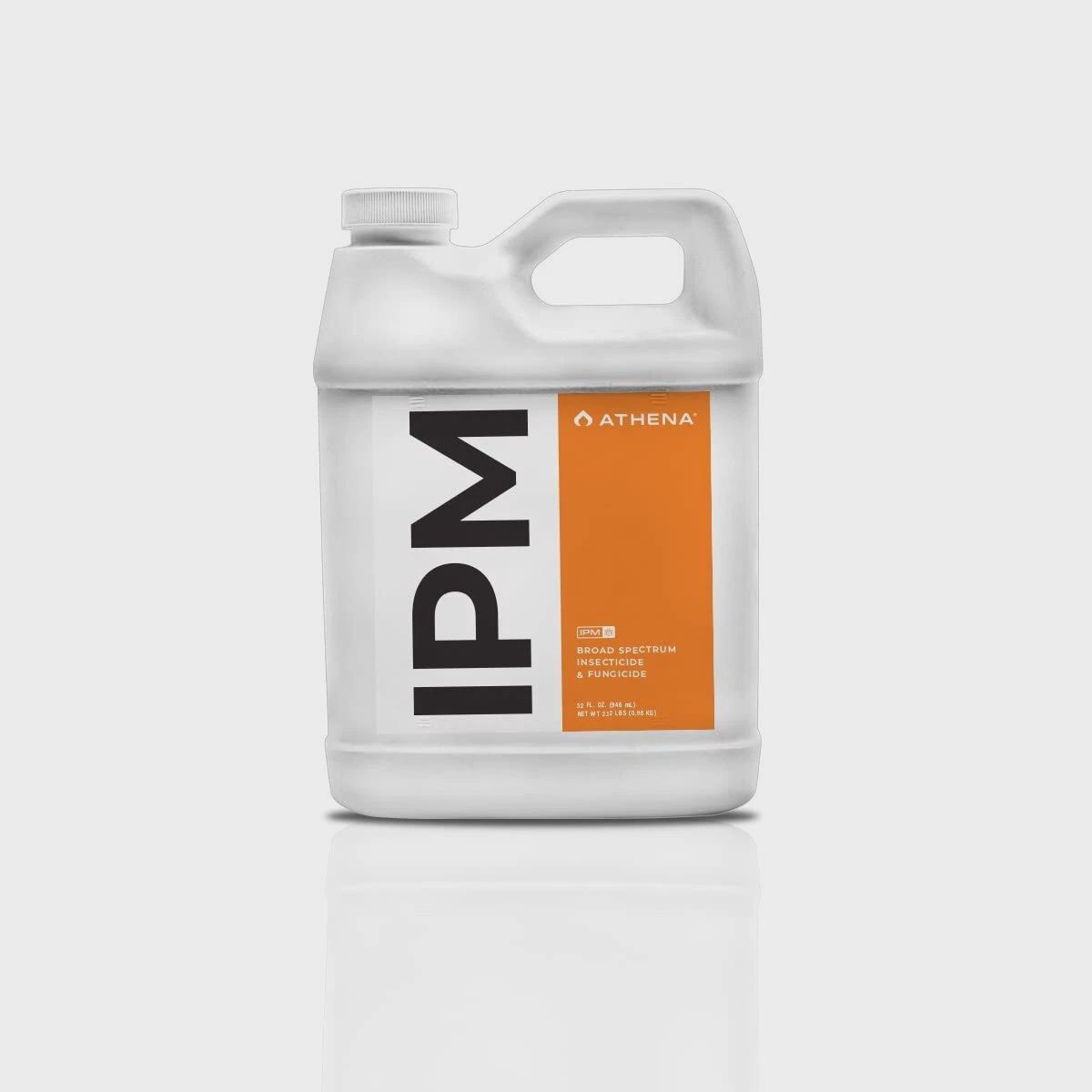 Athena IPM 32Oz.