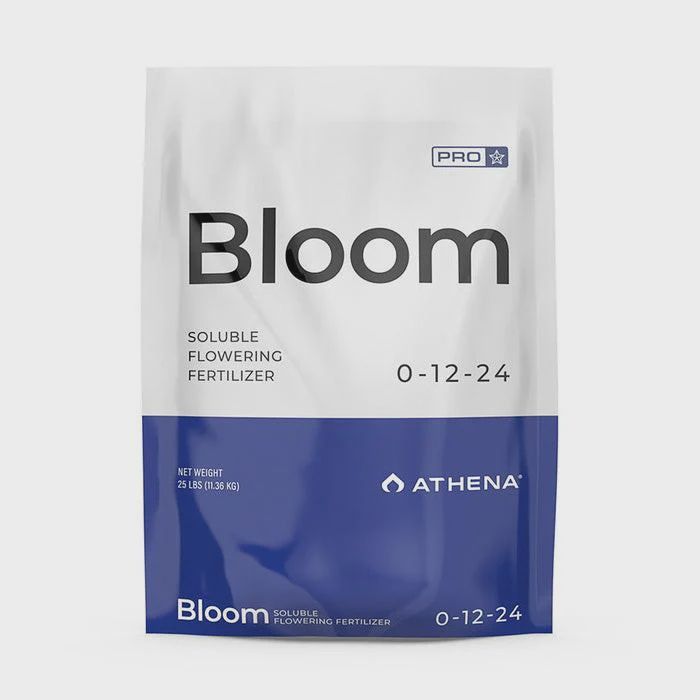 Athena Pro Bloom 25lb.