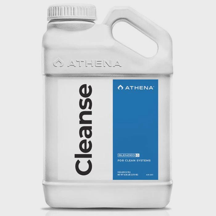 ATHENA Cleanse-1G
