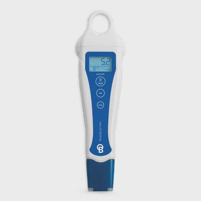 BlueLab pH Pen