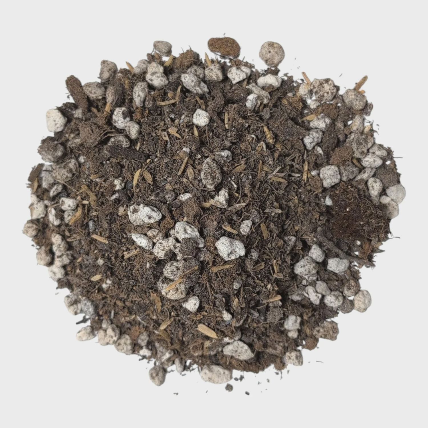 RiverView All Season Super Sack cubic yard