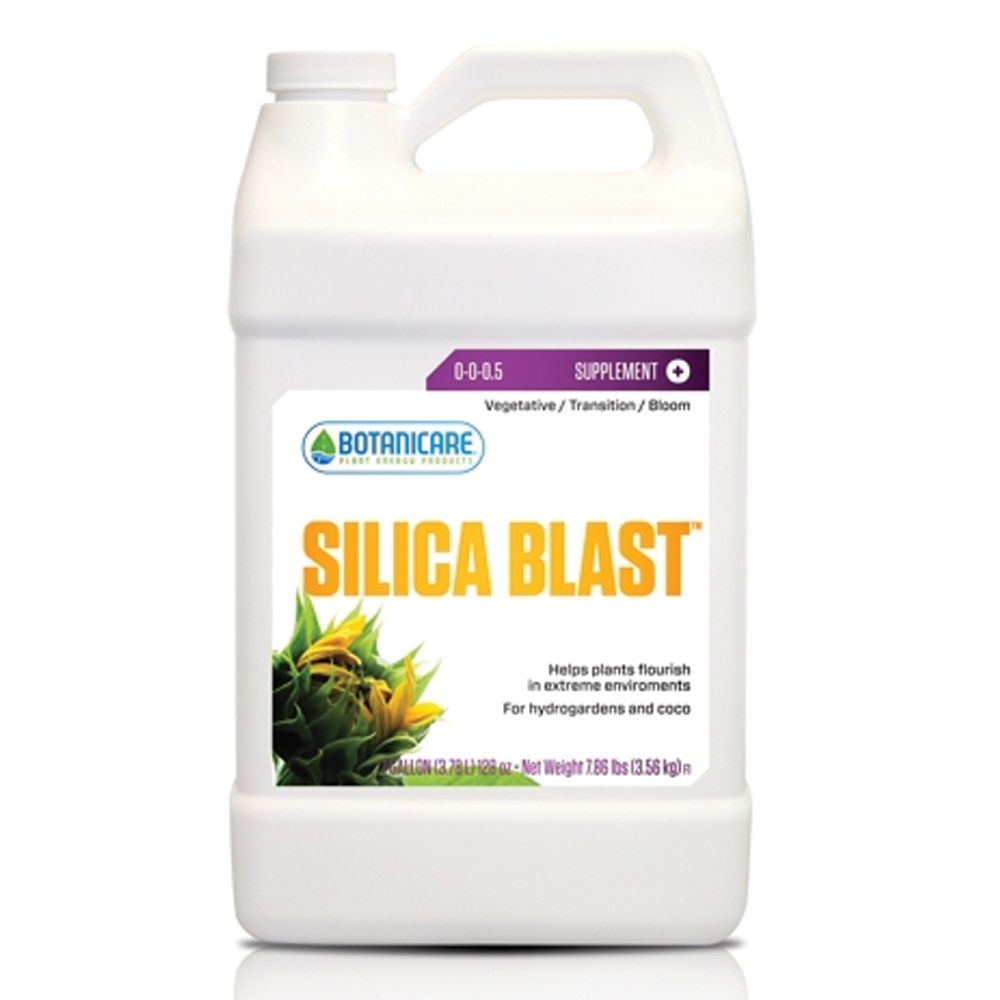 Botanicare Silica Blast 32oz.