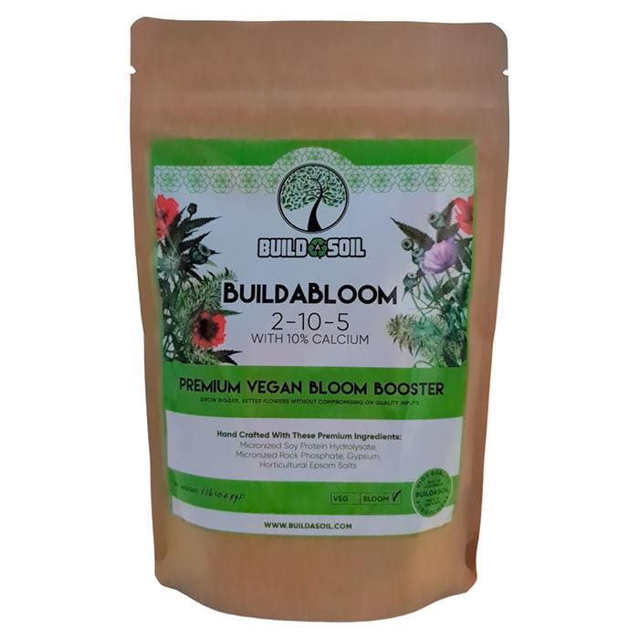 BuildABloom 1lb.