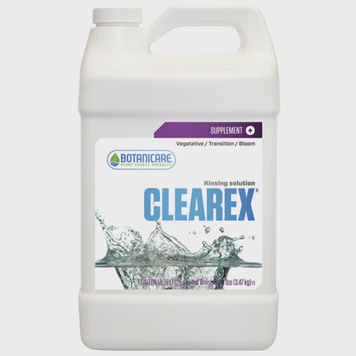 Botanicare Clearex 32 oz.