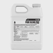 Botanicare Pure Blend Pro Soil 32 oz.