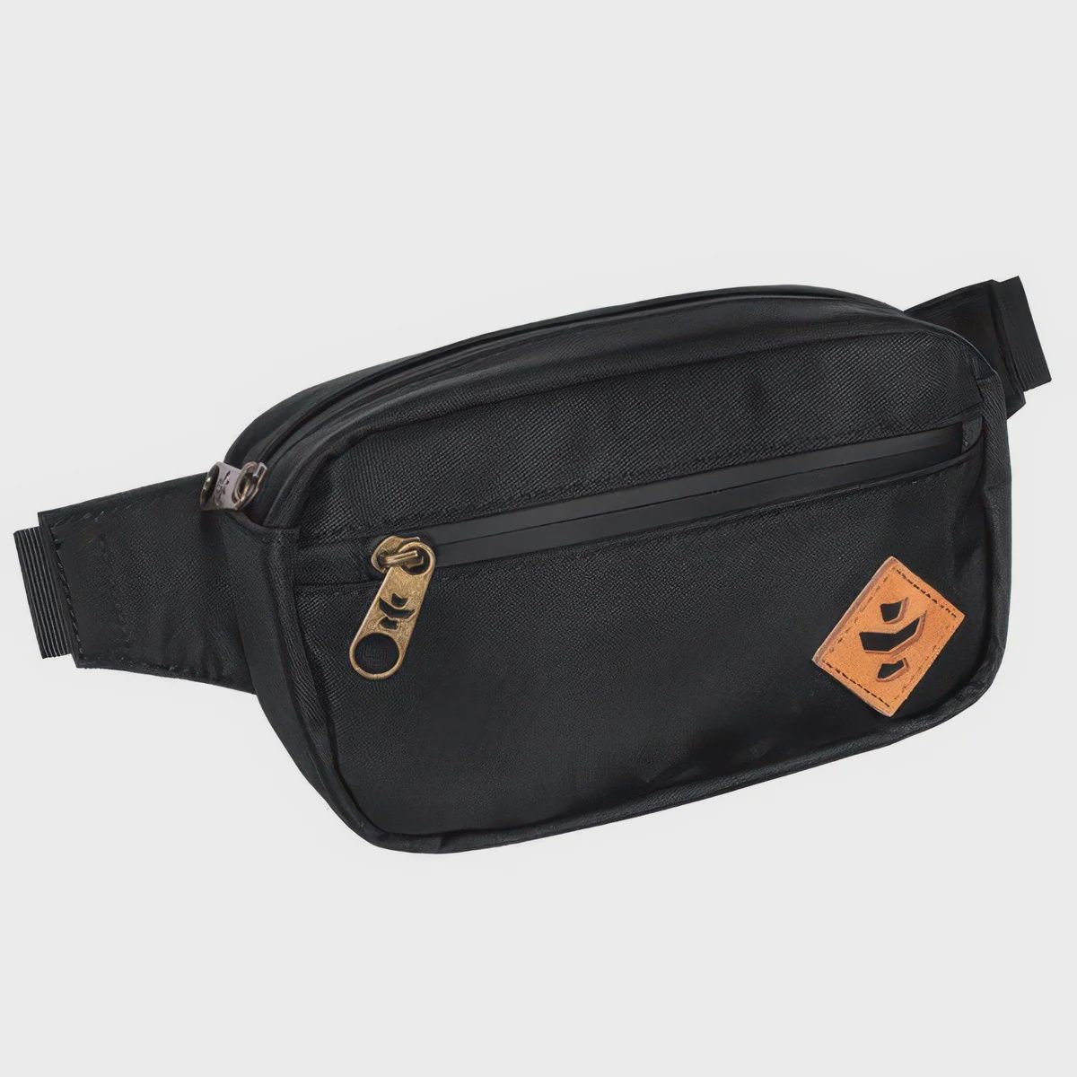 Revelry Companion Crossbody
