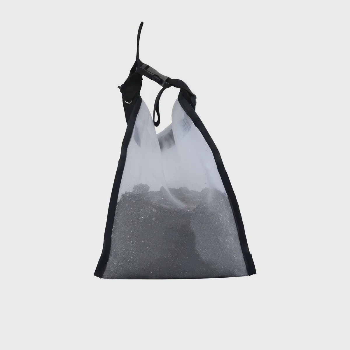 Bubble Magic Tea Bag (SMALL) 9.5"x13"