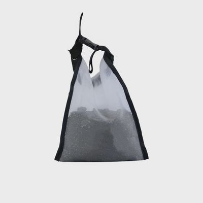 Bubble Magic Tea Bag (SMALL) 9.5"x13"