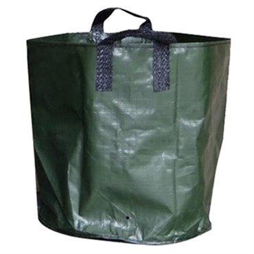 DeWitt 3gal Gro Pot Planter Bag