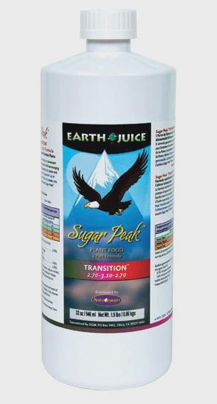 EJ SugarPeak Transition 2-3-2