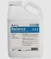 ATHENA Balance-1G