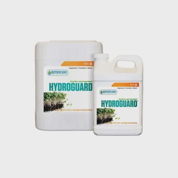Botanicare HydroGuard 32 oz.