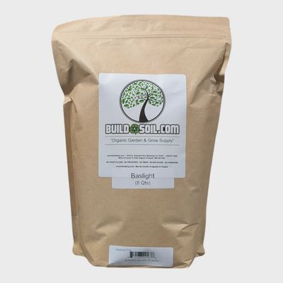 Build-A-Soil Light Recipe 1cuft.