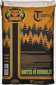 Royal Gold Tupur Mix 1.76 cf