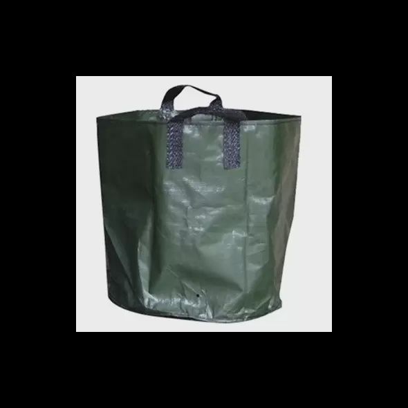 Dewitt 25gal Gro Pot Planter Bag
