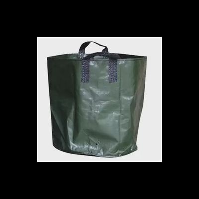 Dewitt 25gal Gro Pot Planter Bag