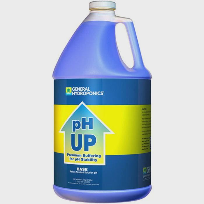 GH Ph Up 1 Gal.