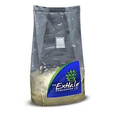ExHale CO2 6x9x8