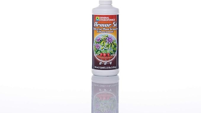 GH Armor Si 32oz.