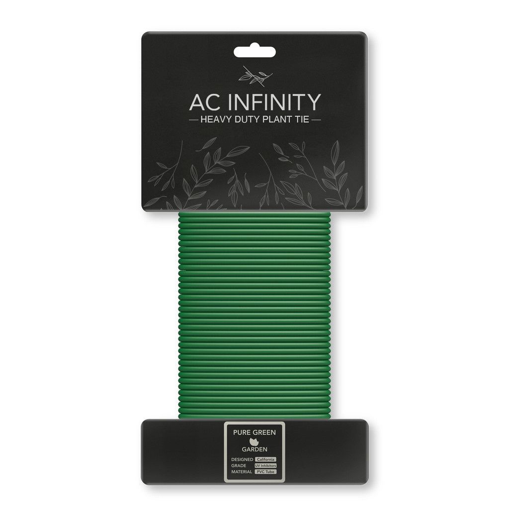 Heavy Duty Soft Ties (THIN)