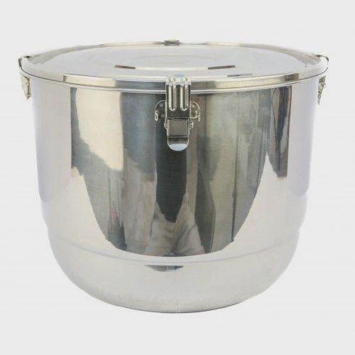 CVault 21 liter