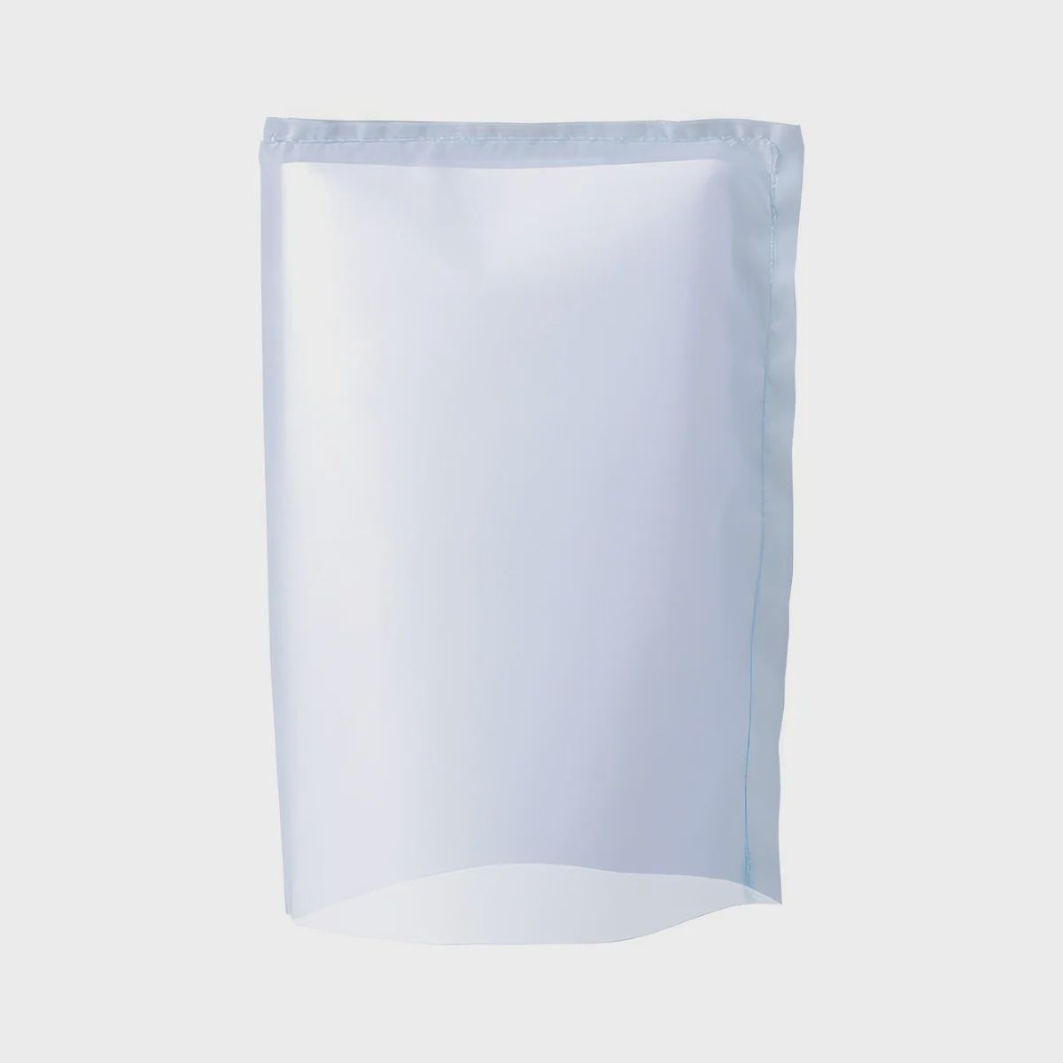 Bubble Magic 90 Micron Rosin Bags-SMALL
