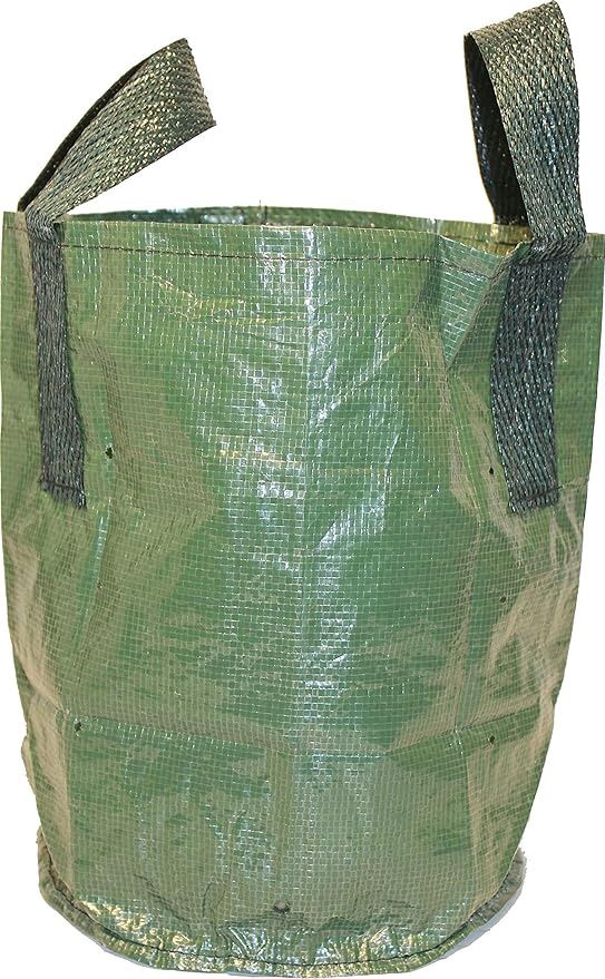 Dewitt 9gal Gro Pot Planter Bag