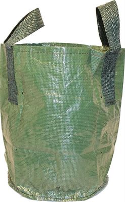 Dewitt 9gal Gro Pot Planter Bag