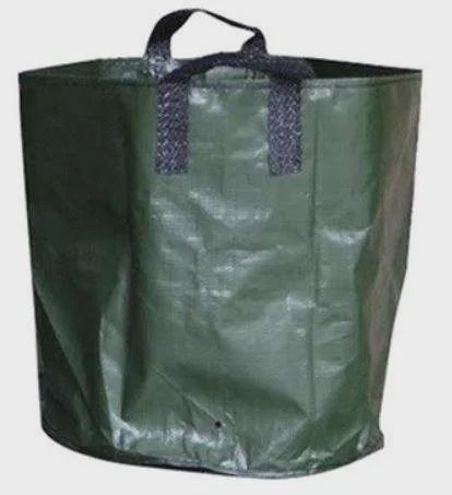 Dewitt 12gal Gro Pot Planter Bag