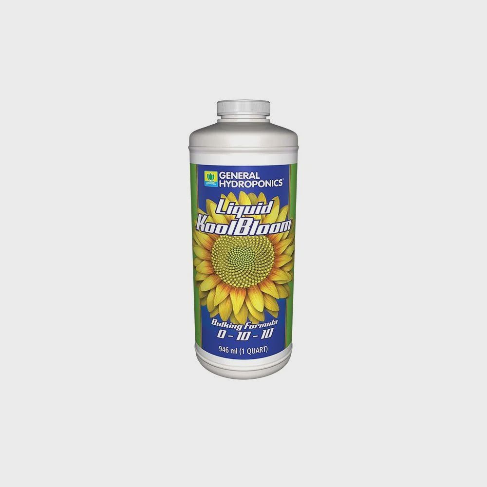 GH Liquid KoolBloom 32oz.
