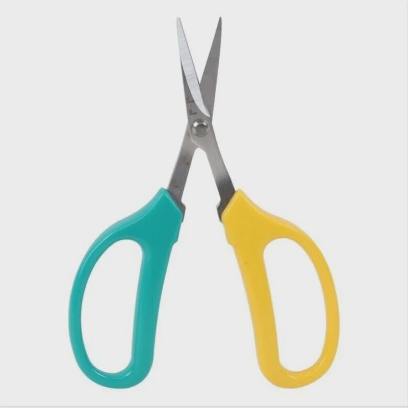 Grow1 Bonsai Shears 40mm