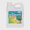 Horticultural Oil Concentrate 32oz.