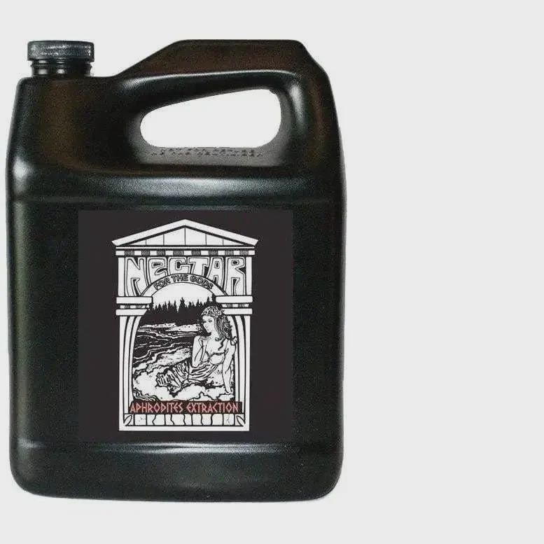NFG Aphrodites Extraction 1gal