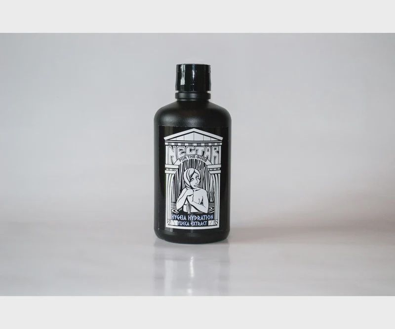 NFG Hygeia Hydration Qt