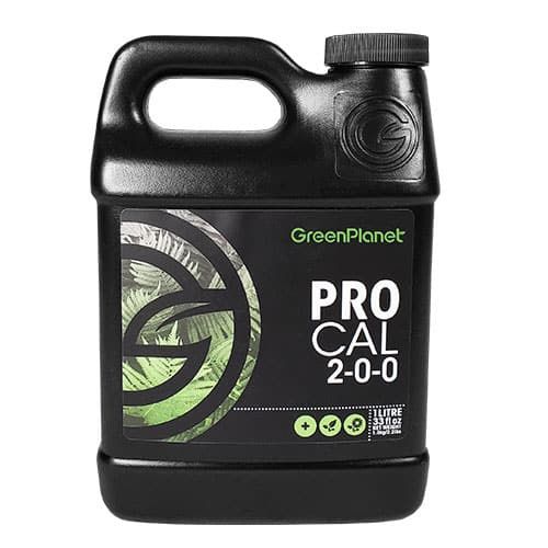 Pro Cal - 1 Liter