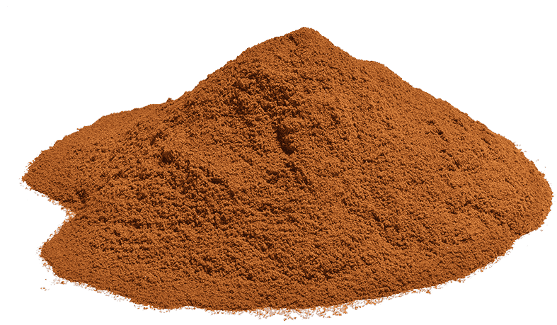 Ferti-Fulvic Plus 4lb.