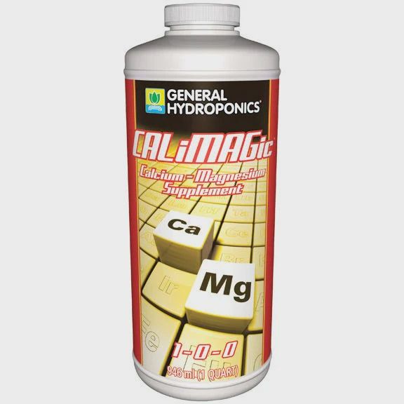 GH CALiMAGic 32oz.