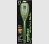 Luster Leaf Digital Moisture Meter
