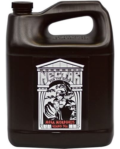 NFG Mega Morpheus 1gal