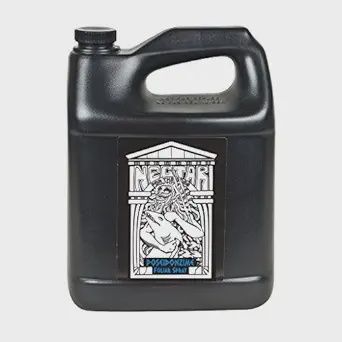 NFG Poseidonzime 1gal