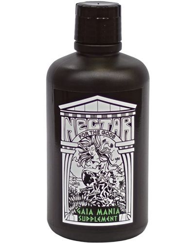 NFG Gaia Mania Qt