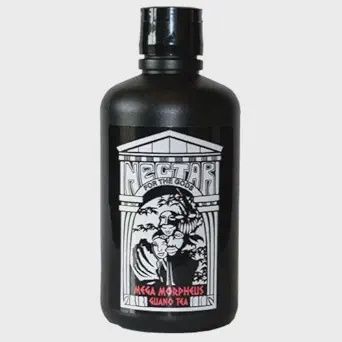 NFG Mega Morpheus Qt
