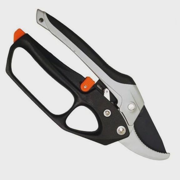 Piranha XL Pruning Shears