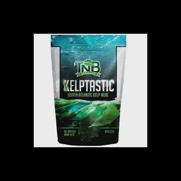 TNB Kelptastic 1lb.