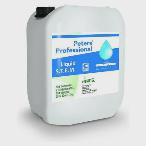 ICL S.T.E.M. 2.64 gallons micronutrients